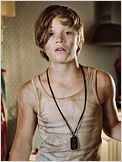 Nick Romeo Reimann