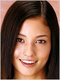 Meisa Kuroki