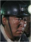 Dahong Ni