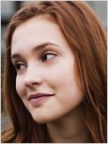 Alexia Fast