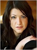 Julia Rosa Stöckl