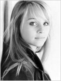 Lucie Hollmann