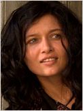 Nurgül Yeşilçay