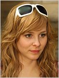 Jasmin Schwiers