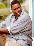 Quinton Aaron