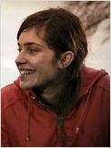 Laura Verlinden