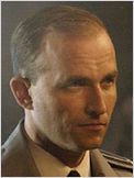 Stephen Hogan