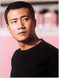 Jun Hu