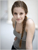 Sarah Beck