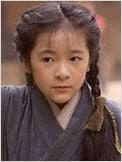 Jiao Xu