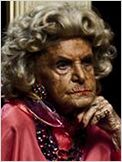 Valeria De Franciscis