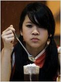 Duyen Pham
