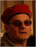 Holger Müller