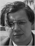 Christian Friedel