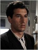 Francesco Scianna
