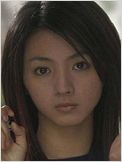 Hikari Mitsushima