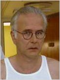 Harald Schmidt