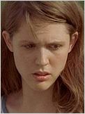 Emily Cox