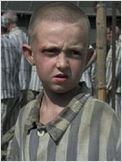 Jack Scanlon