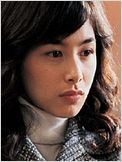 Hye-Jeong Kang