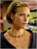Nina Kronjäger