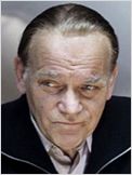 Péter Franke