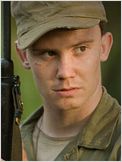 Dylan Young