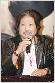 Sammo Hung Kam-Bo