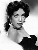 Katy Jurado