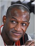 Ken Bevel