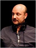Juan José Campanella