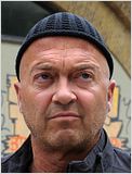 Florian Martens