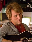 Jon Bon Jovi Jon Bon Jovi
