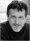 Johann Schuler