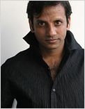 Prashant Prabhakar