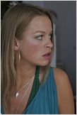 Sian Breckin