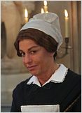 Marie Vincent