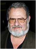 John Milius John Milius