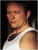 Bjarne Henriksen