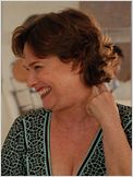 Louise Cardoso
