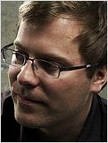 Christoph Hochhäusler