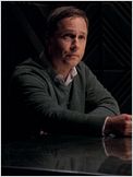 Chad Lowe