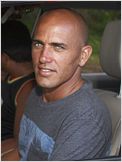Kelly Slater Kelly Slater