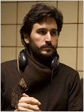 Peter Sollett