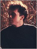 Kevin J. O'Connor