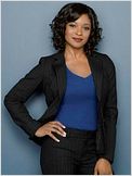 Tamala Jones