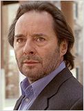 Uwe Kockisch