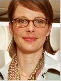 Julia Jäger