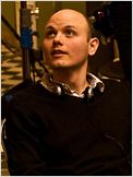 J Blakeson J Blakeson