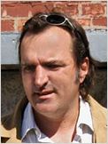 Andreas Hoppe